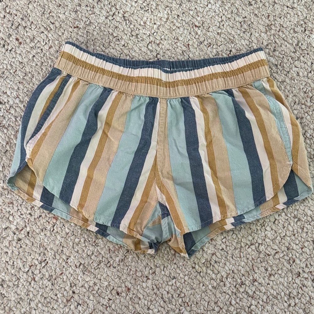 Kavu women’s shorts